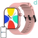Zeblaze Btalk Plus
