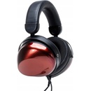 HiFiMAN HE-R9