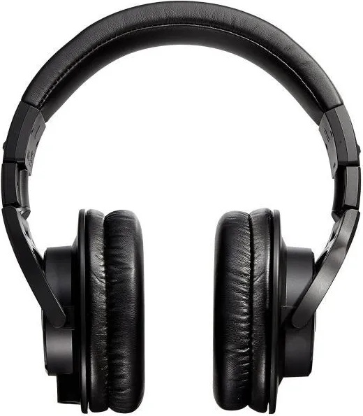 Audio-Technica ATH-M40x