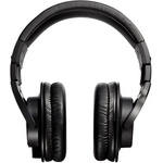Audio-Technica ATH-M40x Слушалки