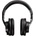 Audio-Technica ATH-M40x