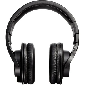 Audio-Technica ATH-M40x Слушалки