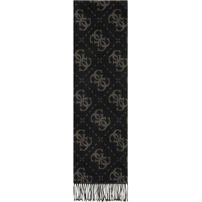 Guess dámský šátek AW5134VIS03-CLO
