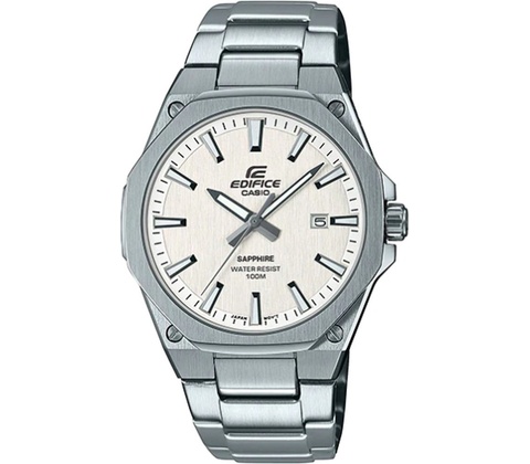 Casio EFR-S108D-7A