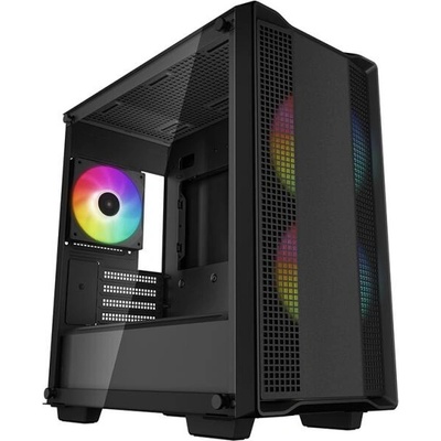 Ardes Game AG50121V7i514400FN506032GB1TBNVMe (515074)