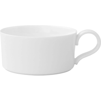 Villeroy & Boch Чаша за чай Modern Grace 230 мл (10-4510-1270)