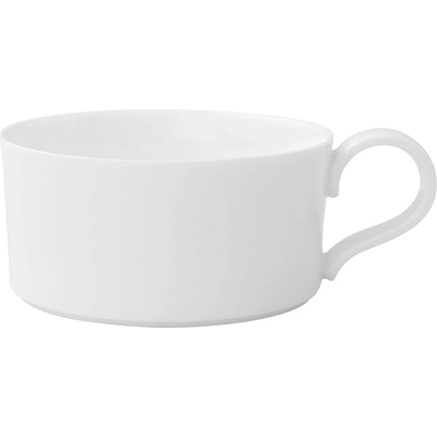 Villeroy & Boch Чаша за чай Modern Grace 230 мл (10-4510-1270)