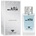 Swiss Arabian Shaghaf EDP 75 ml