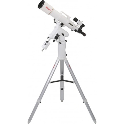 Vixen SXD2WL AX103S Telescope Set