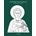 Orthodox Icon Patterns