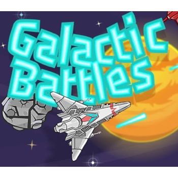 Galactic Battles