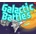 Galactic Battles