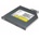 HP 726536-B21