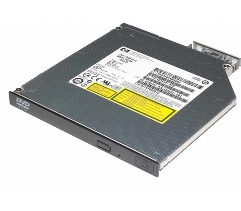 HP 726536-B21