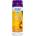 Nikwax Водоустойчив перилен препарат за дрехи TX. Direct Wash-In 300ml (251P01)