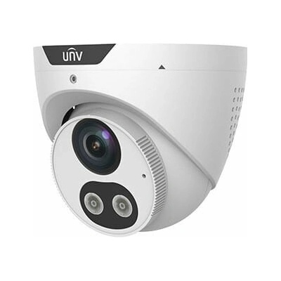 Uniview IPC3615SB-ADF28KMC-I0