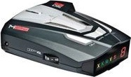 Cobra XRS 8370