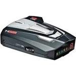 Cobra XRS 8370 Радар детектор
