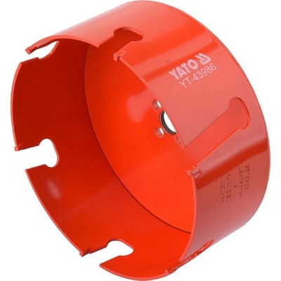 Yato YT-43986