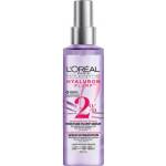 L'Oréal Elseve Hyaluron Plump Serum - Уплътняващ серум за коса без отмиване 150мл