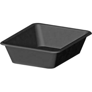 Image 1 of growTOOL growTANK Хранителен Резервоар 40L