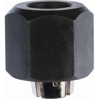 BOSCH Kleštinové upínací pouzdro 6 mm 2608570133
