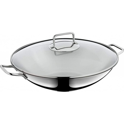 WMF Pánev WOK Macao 36 cm