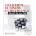 Delivering Business Intelligence with Microsoft SQL Server 2008 - Brian Larson