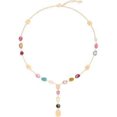 Marco Bicego CB2870-B TM01 Y