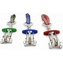 KOUBA Flex Mini 0.75