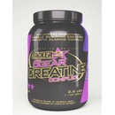 Stacker 2 Gear Creatine Complex 1135 g