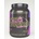 Stacker 2 Gear Creatine Complex 1135 g