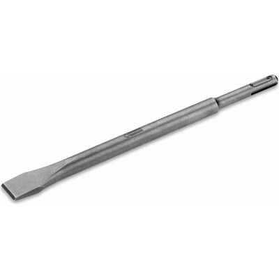 CIMCO Plochý sekáč SDS Plus 20/250 mm 208010