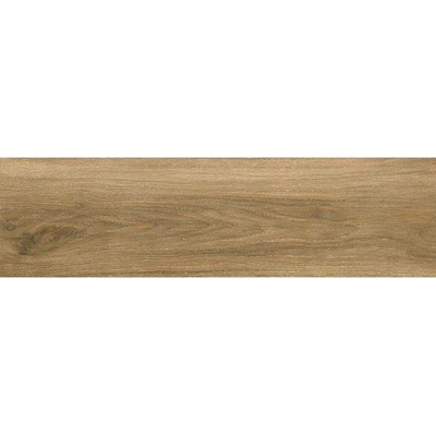 EBS 0155363706714 1,05m²