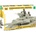 Zvezda Russian Tank Crew Combat Version 1:35