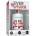 Everbuild Nutrition Ever Burn капсули 120 бр.