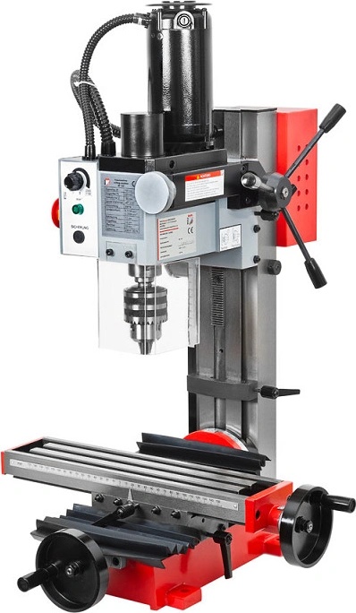 HOLZMANN BF16V