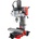 HOLZMANN BF16V