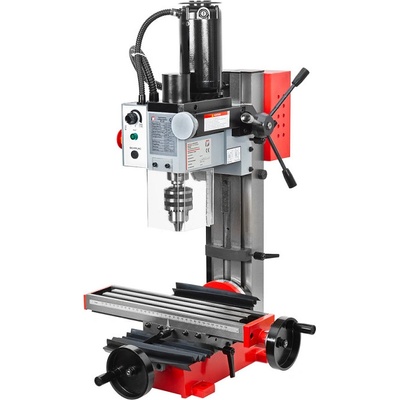 HOLZMANN BF16V
