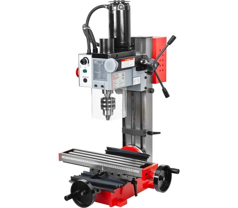 HOLZMANN BF16V
