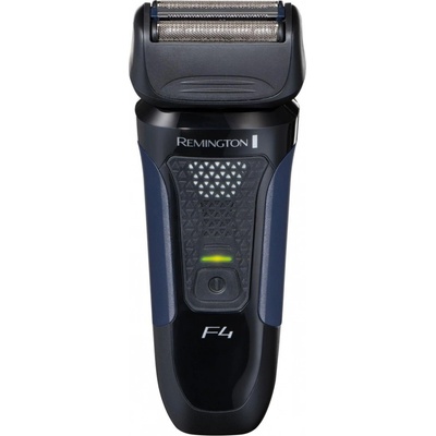 Remington F4002 – Hledejceny.cz