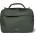 Sandqvist Чанта за рамо Sandqvist Go Shoulder Bag - Dawn Green - размер 3 l (510-5599-0211)