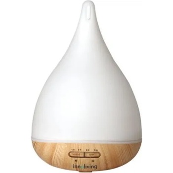 Image 1 of Innoliving INN 772