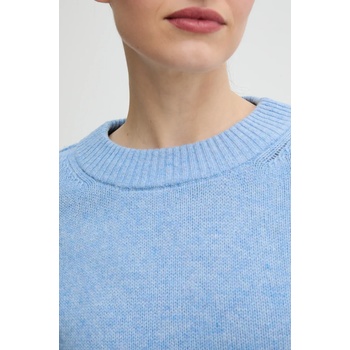 DAY Birger et Mikkelsen Вълнен пуловер Day Birger et Mikkelsen Ulrikke (DAY65243766)