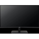Acer ED270UP