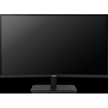 Acer ED270UP