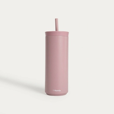 Cocoa termohrnček ružový 500 ml