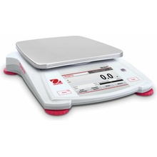 Ohaus STX8200