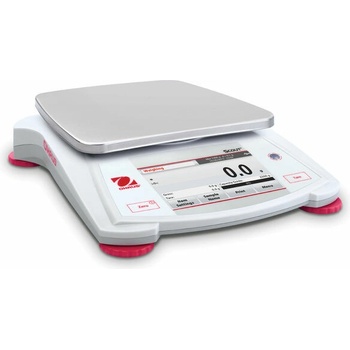 Ohaus STX621