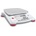Ohaus STX2202